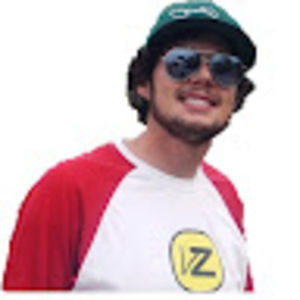 Meet your Posher, Mathieu